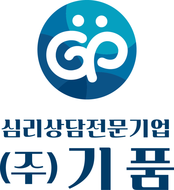 ac233b624877afa16803e2aaec70c851_1782287382_0534.png