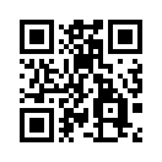 ad99a15aa3b040b1684d4311275b58f3_1790128603_682.png